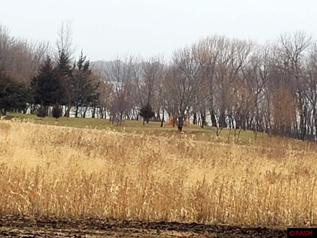 xxx E Shore Drive Kilkenny MN 56052 7032871 image1