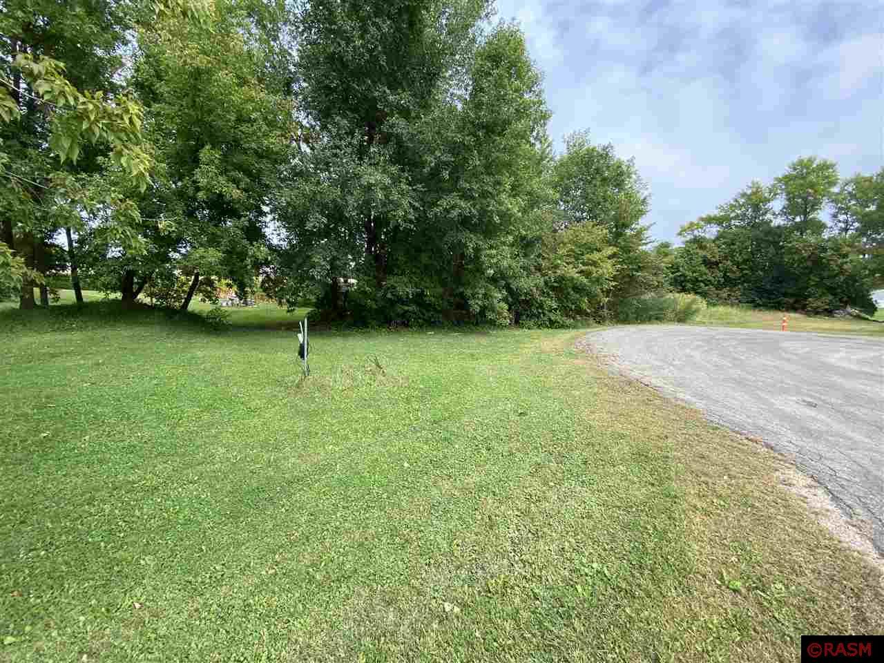 xxx Lewis Lane Elysian MN 56028 7025385 image1