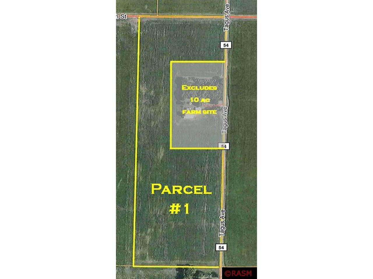 xxx Tagus Ave Brownton MN 55312 7036376 image1