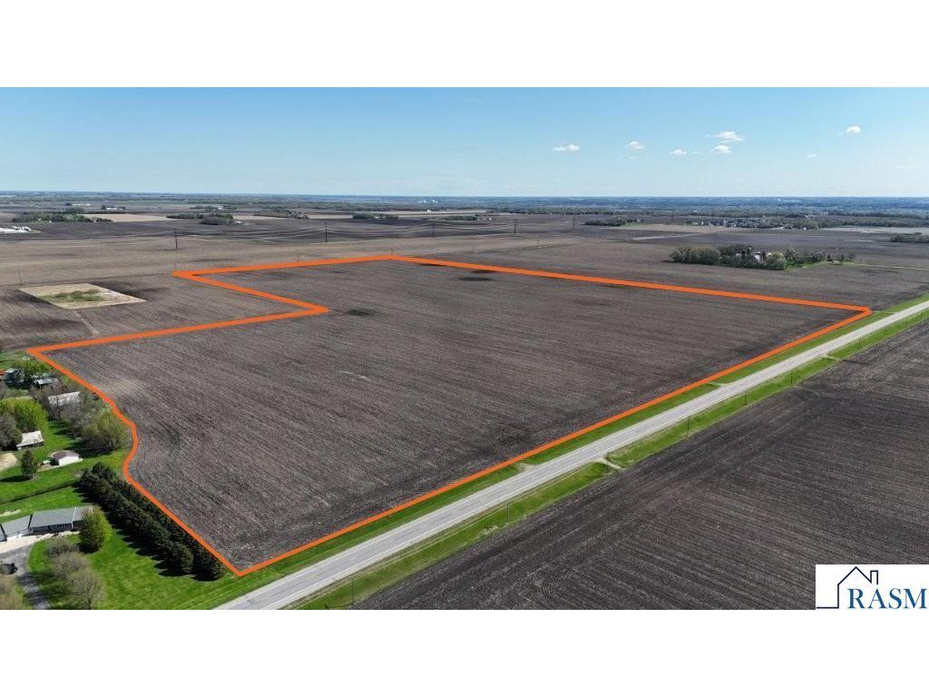 xxxx W Timm Road North Mankato MN 56003 7040329 image1