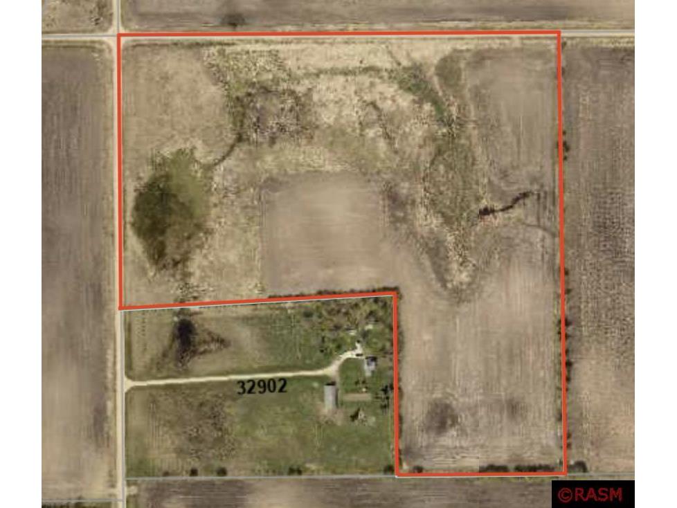 xxxxx 330th Street Ellendale MN 56026 7036591 image1