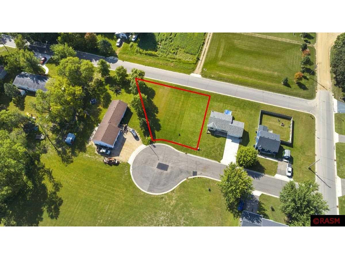 xxxxxx Lewis Lane Elysian MN 56028 7025397 image2