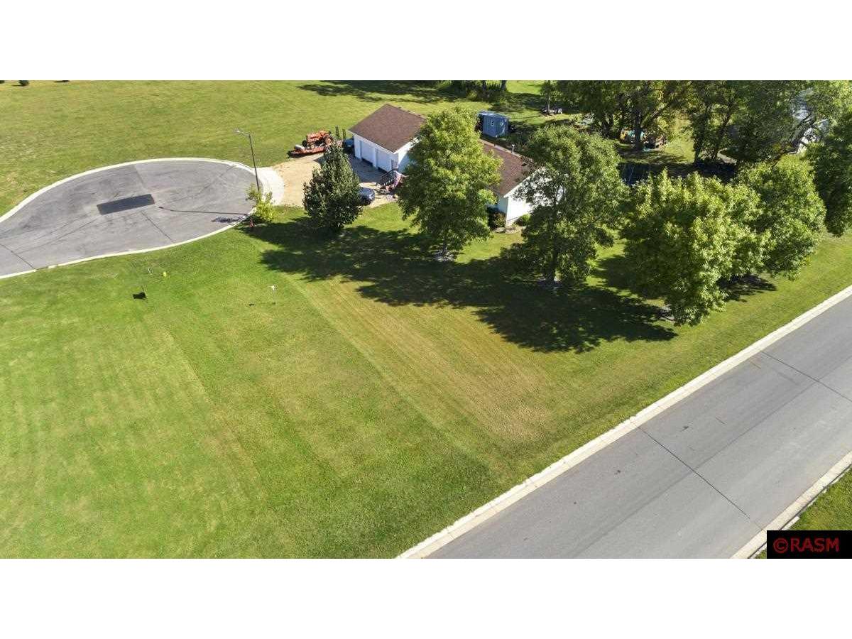 xxxxxx Lewis Lane Elysian MN 56028 7025397 image3