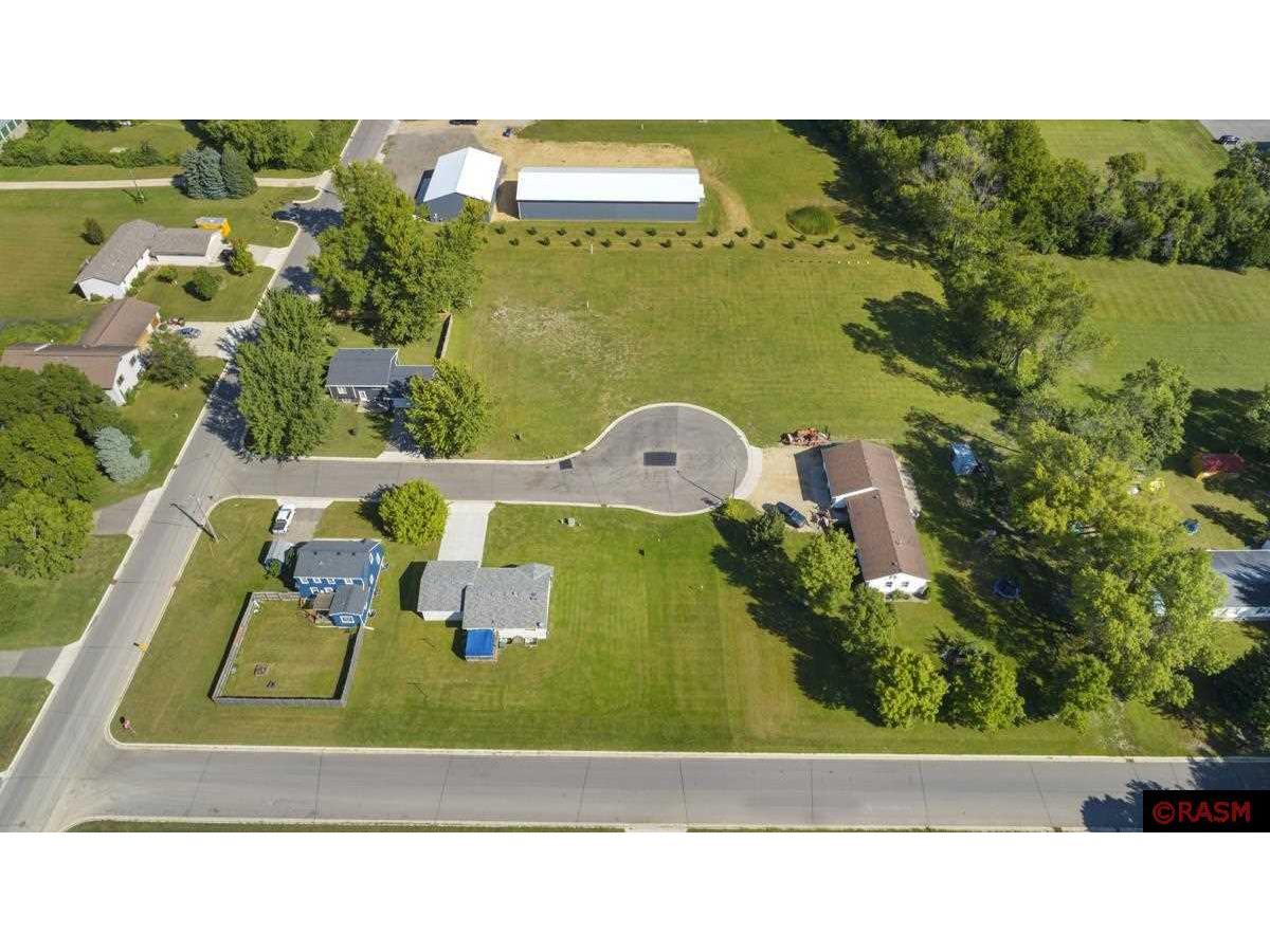 xxxxxx Lewis Lane Elysian MN 56028 7025397 image6