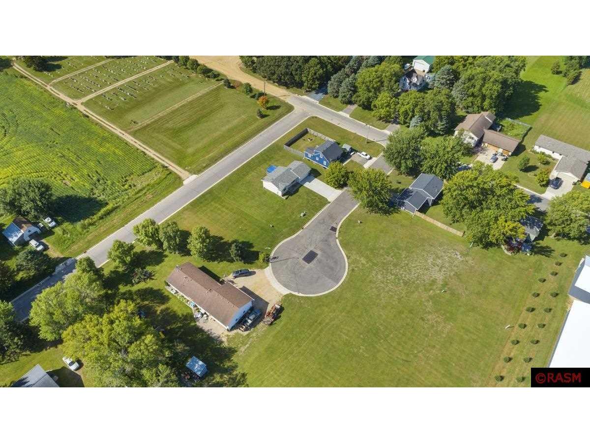 xxxxxx Lewis Lane Elysian MN 56028 7025397 image7