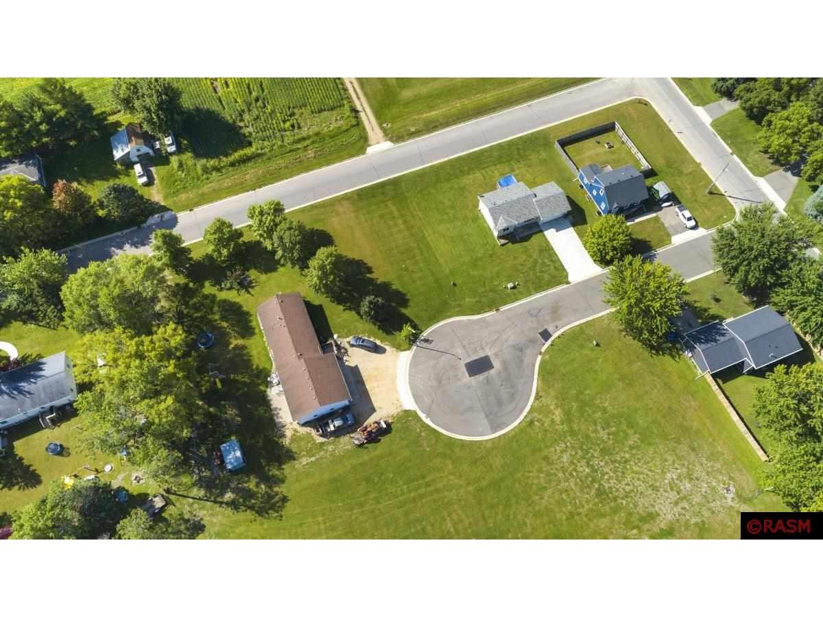 xxxxxx Lewis Lane Elysian MN 56028 7025397 image8