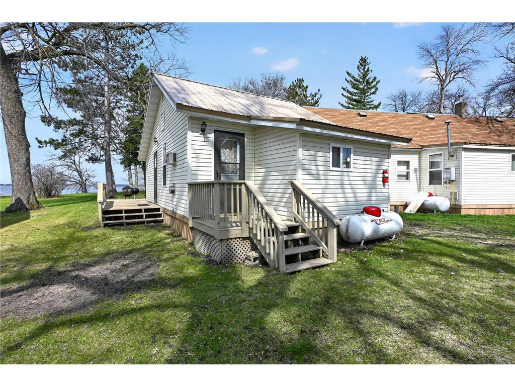 #1 Lake St E #1 Osakis MN 56360 - Osakis 7043697 image1