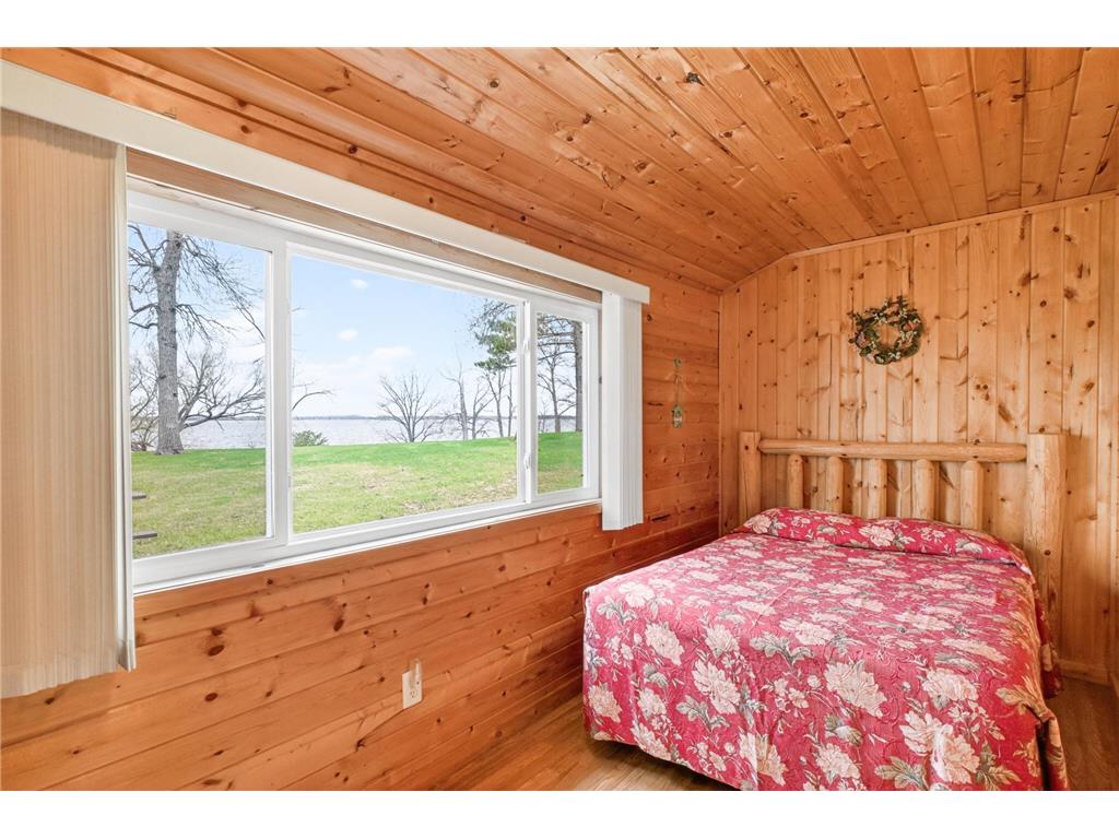 #1 Lake St E #1 Osakis MN 56360 - Osakis 7043697 image10
