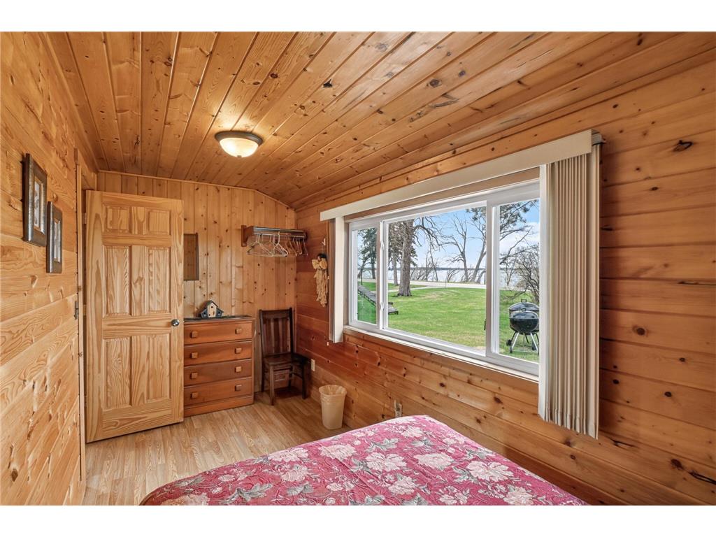 #1 Lake St E #1 Osakis MN 56360 - Osakis 7043697 image12