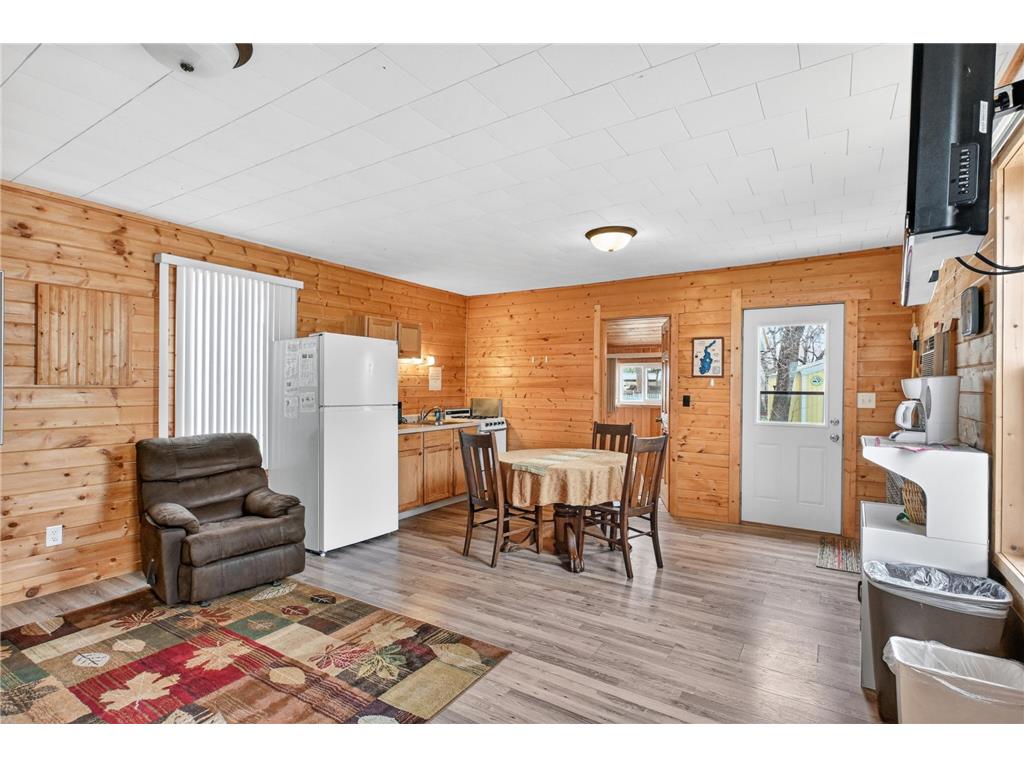 #1 Lake St E #1 Osakis MN 56360 - Osakis 7043697 image13
