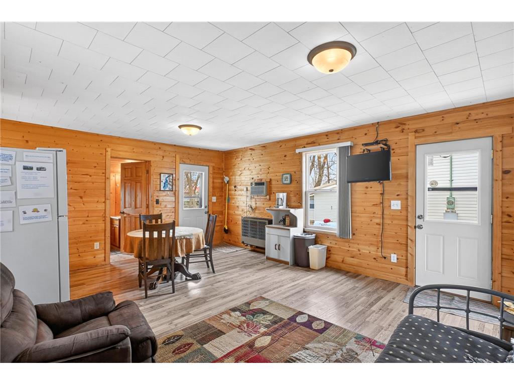 #1 Lake St E #1 Osakis MN 56360 - Osakis 7043697 image14
