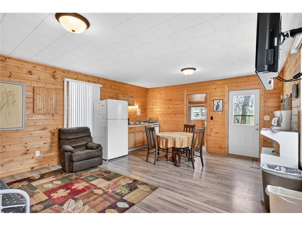 #1 Lake St E #1 Osakis MN 56360 - Osakis 7043697 image15