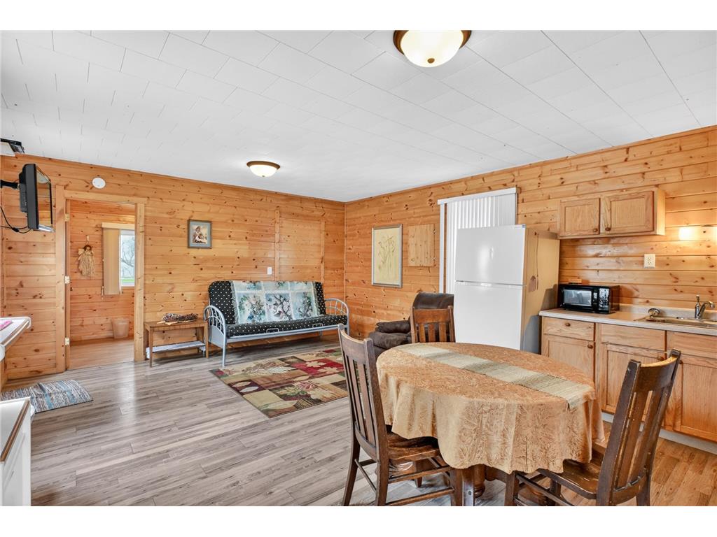 #1 Lake St E #1 Osakis MN 56360 - Osakis 7043697 image16