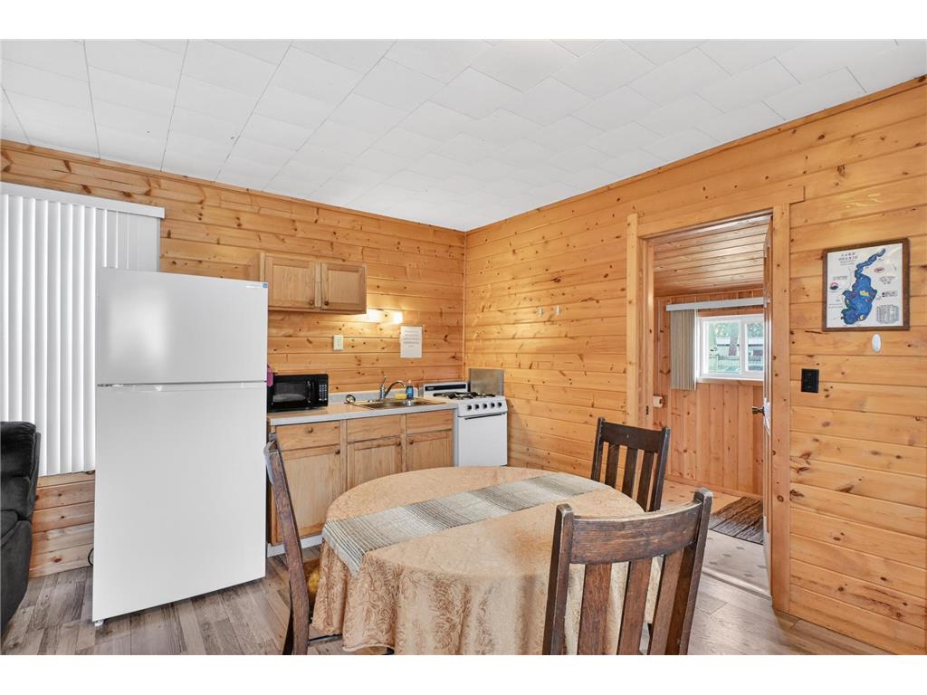 #1 Lake St E #1 Osakis MN 56360 - Osakis 7043697 image17
