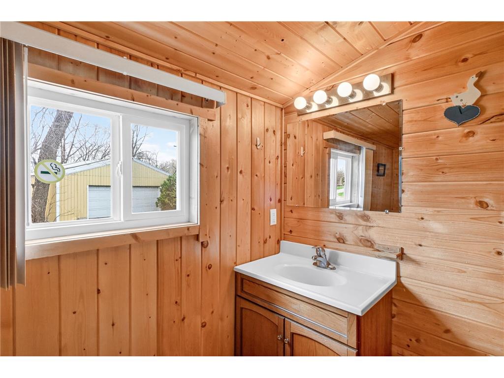 #1 Lake St E #1 Osakis MN 56360 - Osakis 7043697 image19