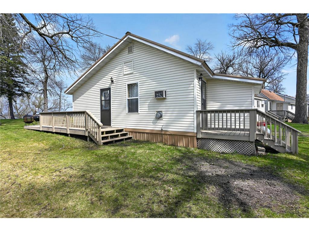 #1 Lake St E #1 Osakis MN 56360 - Osakis 7043697 image2