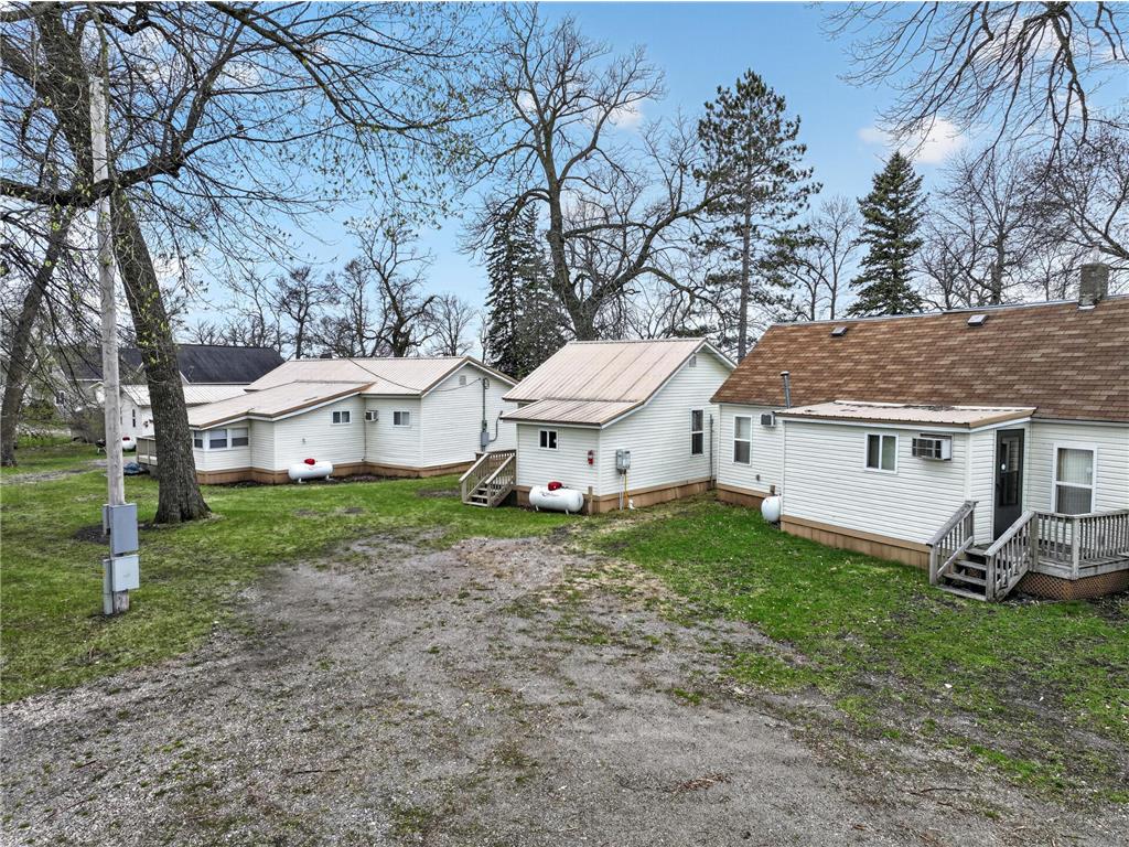 #1 Lake St E #1 Osakis MN 56360 - Osakis 7043697 image20