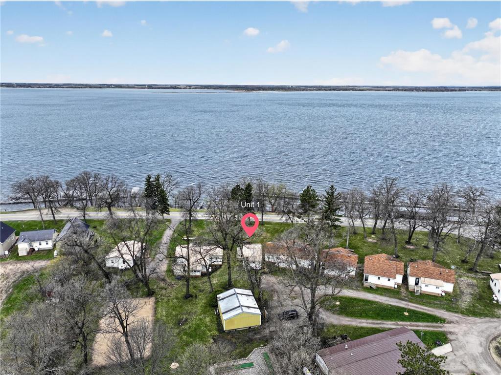 #1 Lake St E #1 Osakis MN 56360 - Osakis 7043697 image21