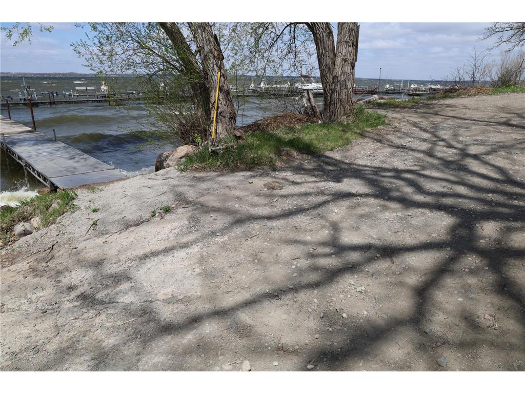 #1 Lake St E #1 Osakis MN 56360 - Osakis 7043697 image25