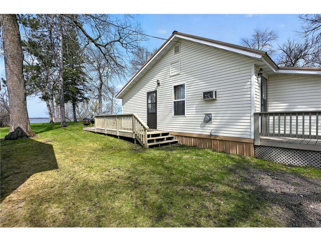 #1 Lake St E #1 Osakis MN 56360 - Osakis 7043697 image3