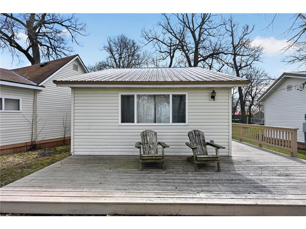 #1 Lake St E #1 Osakis MN 56360 - Osakis 7043697 image4