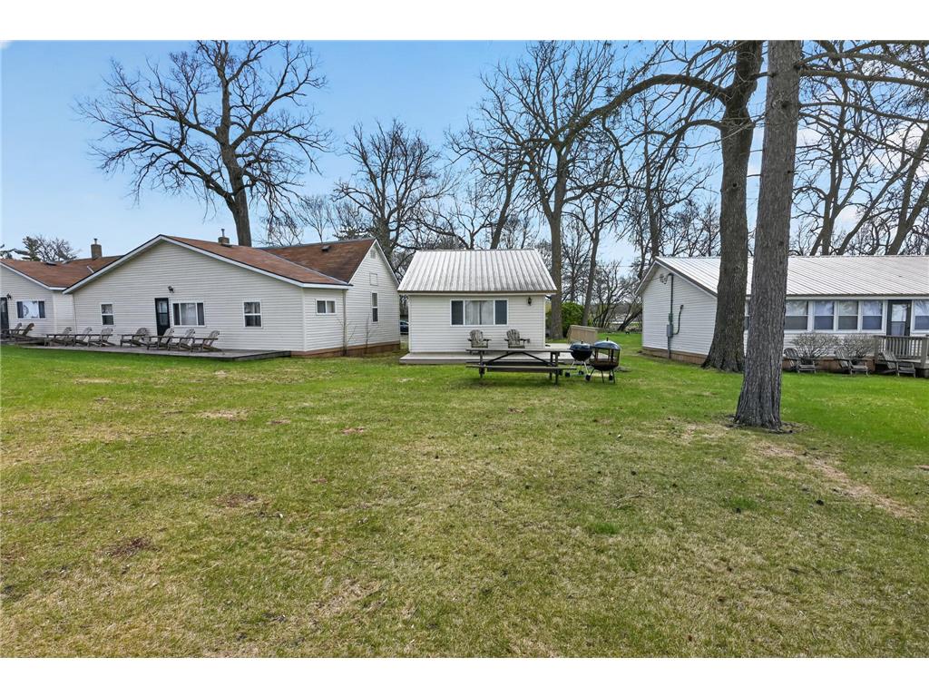 #1 Lake St E #1 Osakis MN 56360 - Osakis 7043697 image5