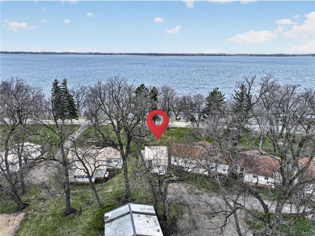 #1 Lake St E #1 Osakis MN 56360 - Osakis 7043697 image6