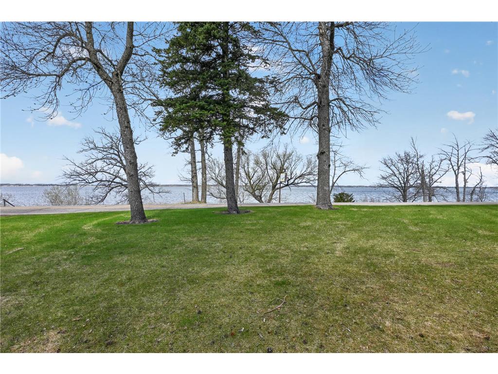 #1 Lake St E #1 Osakis MN 56360 - Osakis 7043697 image7