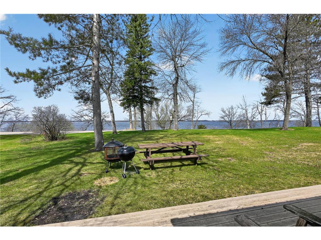 #1 Lake St E #1 Osakis MN 56360 - Osakis 7043697 image8