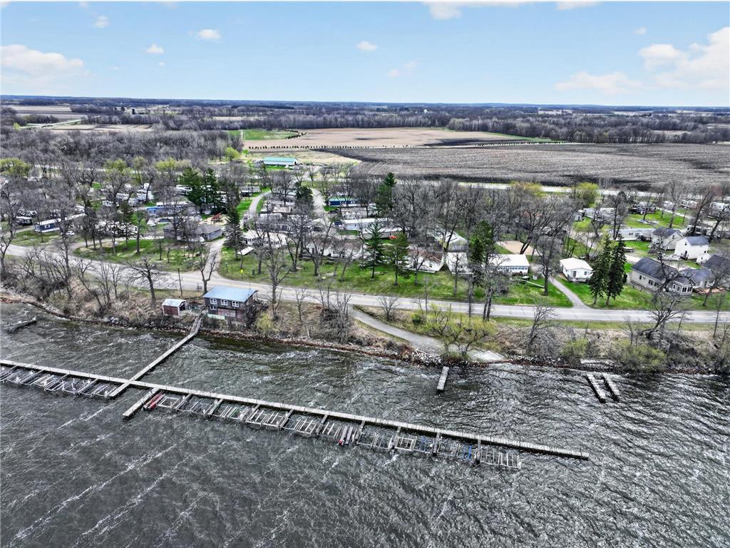 #1 Lake St E #1 Osakis MN 56360 - Osakis 7043697 image9