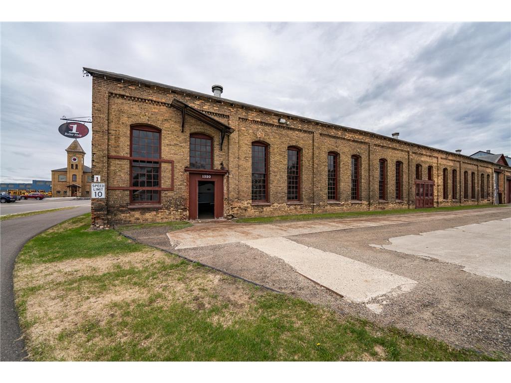 (1 North) 1320 Northern Pacific Road Brainerd MN 56401 6731673 image1