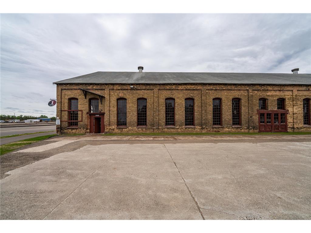 (1 North) 1320 Northern Pacific Road Brainerd MN 56401 6731673 image2