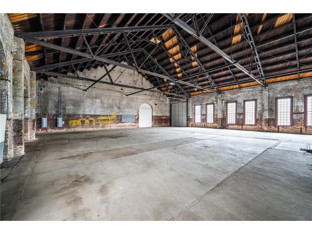 (1 North) 1320 Northern Pacific Road Brainerd MN 56401 6731673 image4