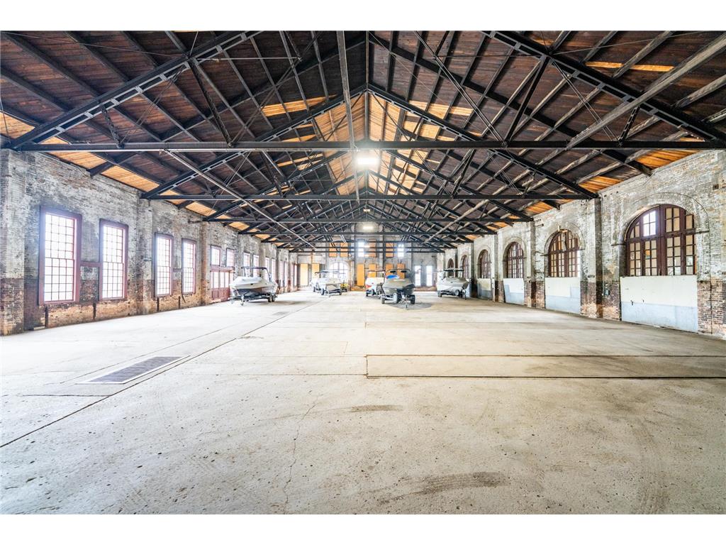 (1 North) 1320 Northern Pacific Road Brainerd MN 56401 6731673 image6