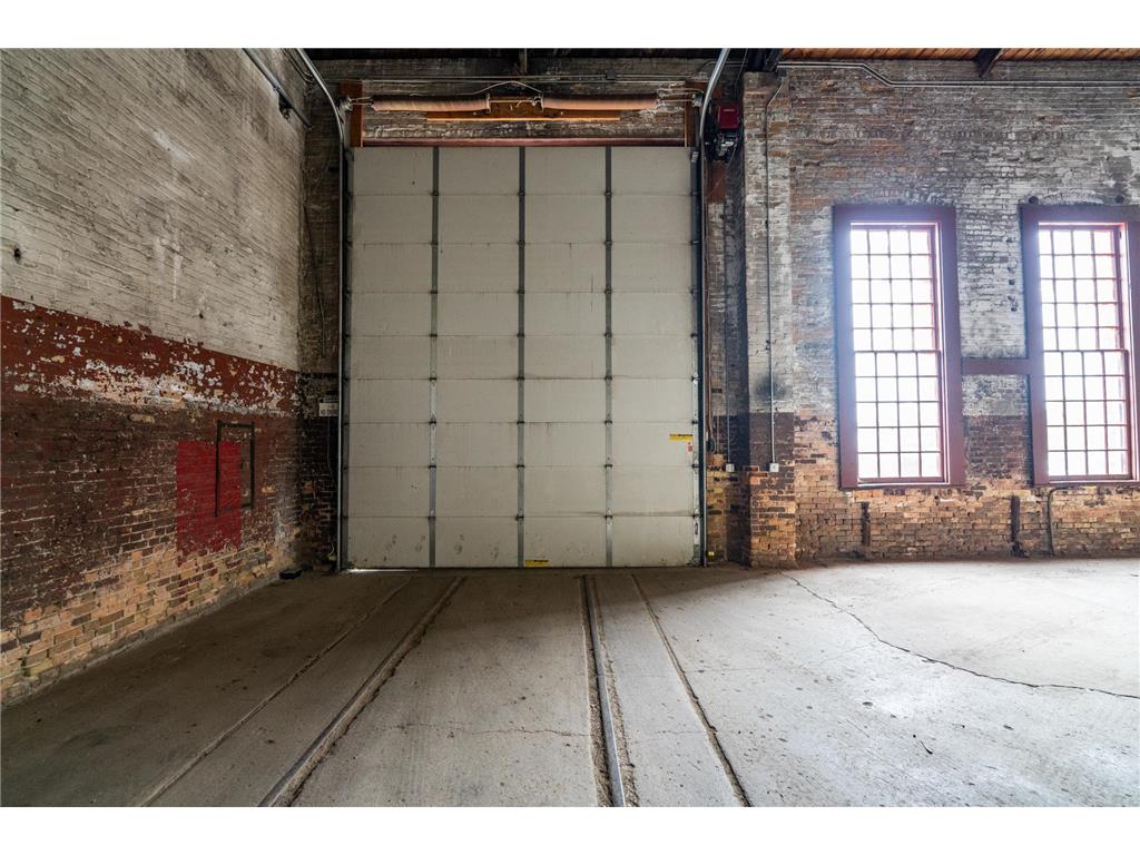 (1 North) 1320 Northern Pacific Road Brainerd MN 56401 6731673 image7