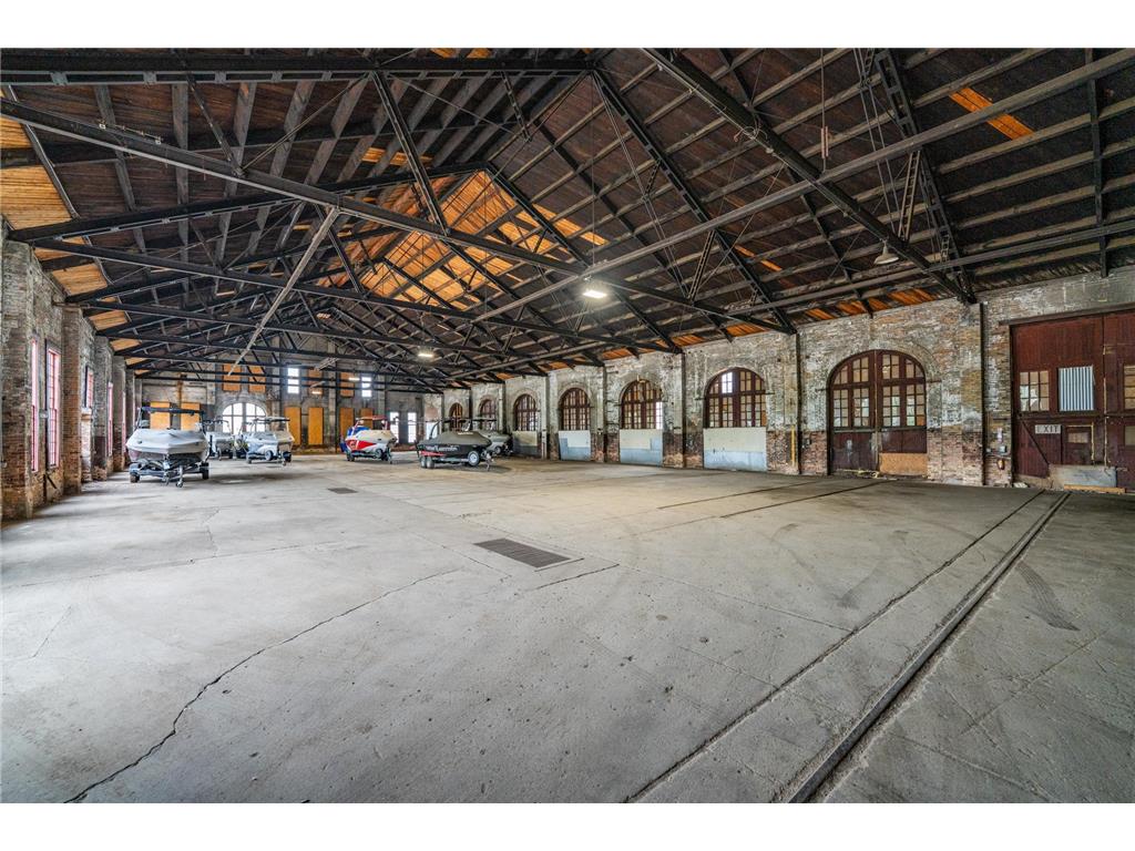 (1 North) 1320 Northern Pacific Road Brainerd MN 56401 6731673 image8