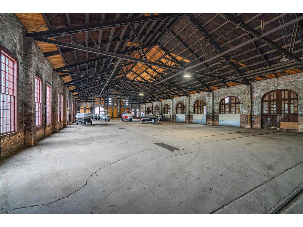 (1 North) 1320 Northern Pacific Road Brainerd MN 56401 6731673 image9