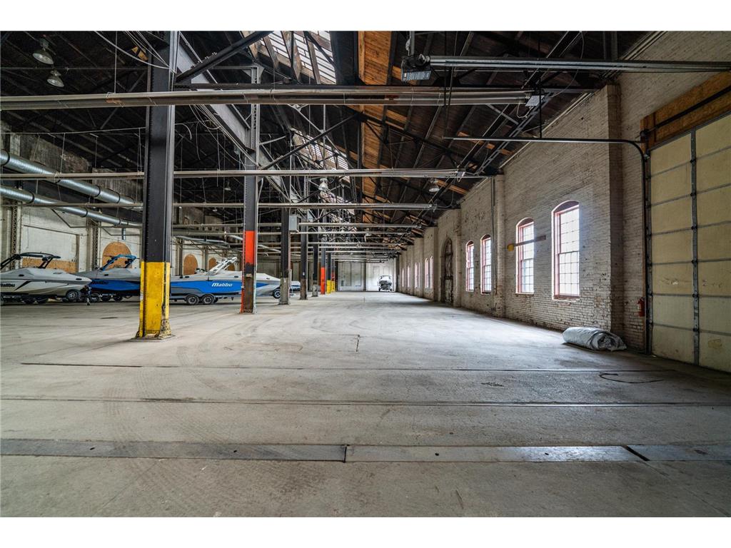 (1 South) 1350 Northern Pacific Road Brainerd MN 56401 6731672 image2