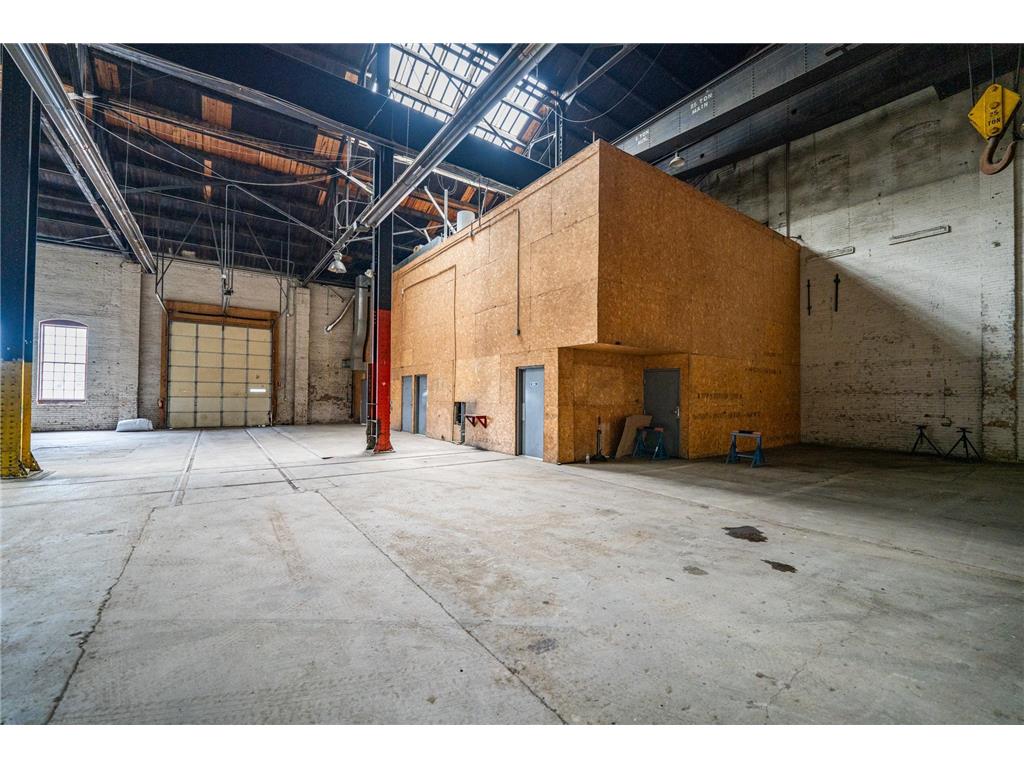 (1 South) 1350 Northern Pacific Road Brainerd MN 56401 6731672 image3