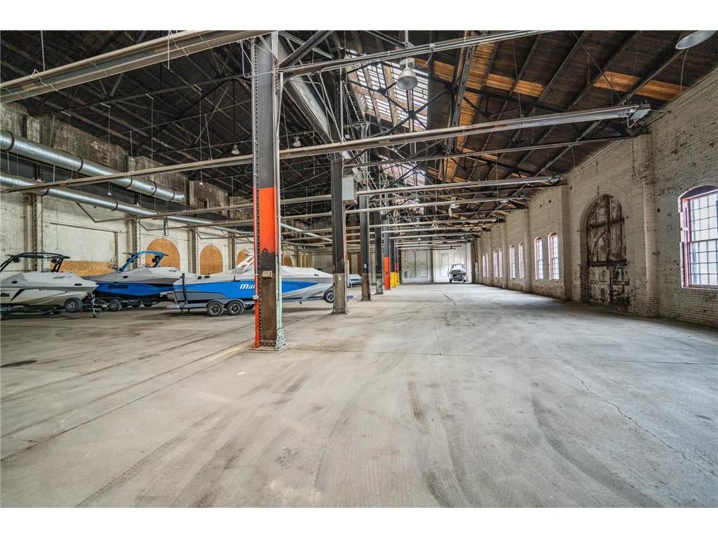 (1 South) 1350 Northern Pacific Road Brainerd MN 56401 6731672 image4