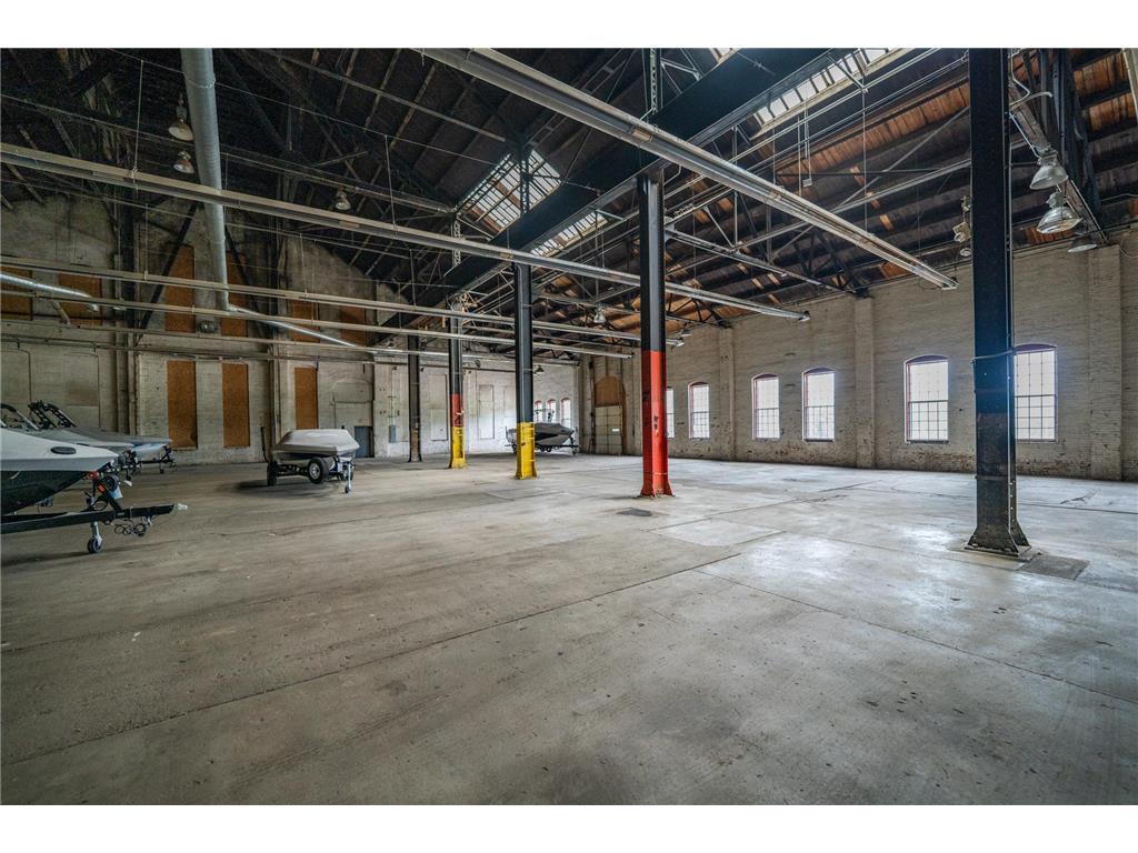 (1 South) 1350 Northern Pacific Road Brainerd MN 56401 6731672 image5