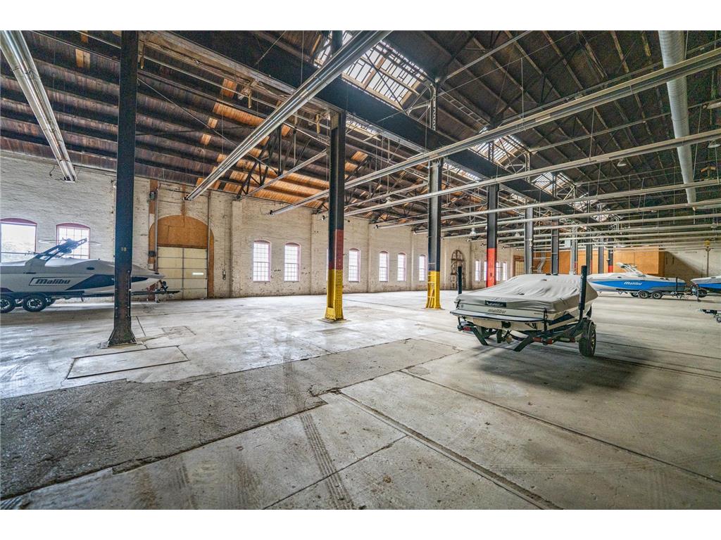 (1 South) 1350 Northern Pacific Road Brainerd MN 56401 6731672 image6