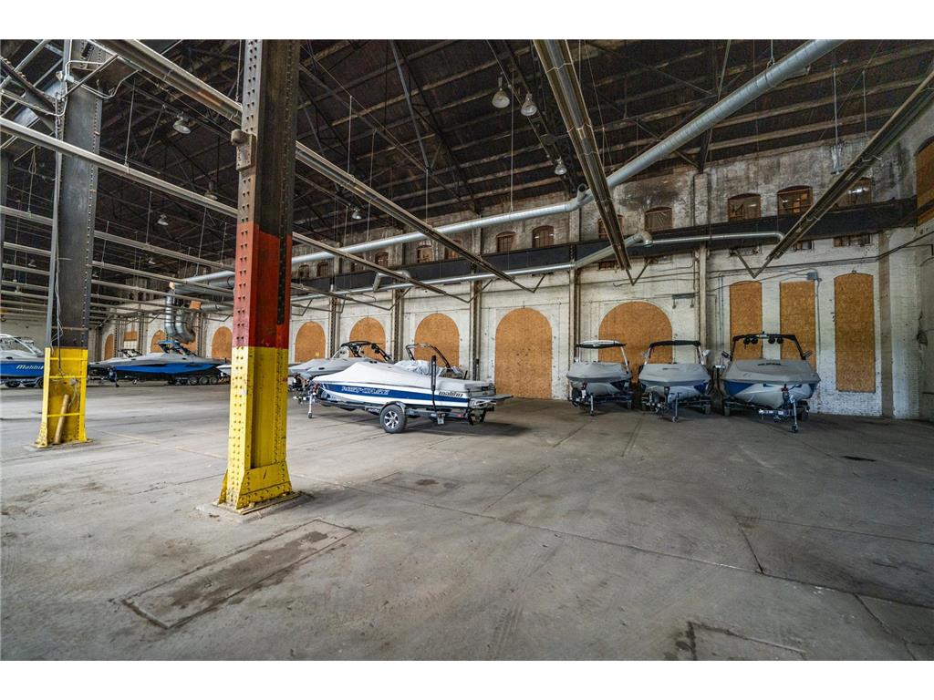 (1 South) 1350 Northern Pacific Road Brainerd MN 56401 6731672 image7