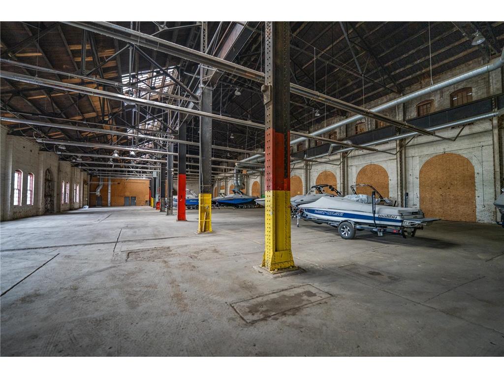 (1 South) 1350 Northern Pacific Road Brainerd MN 56401 6731672 image8