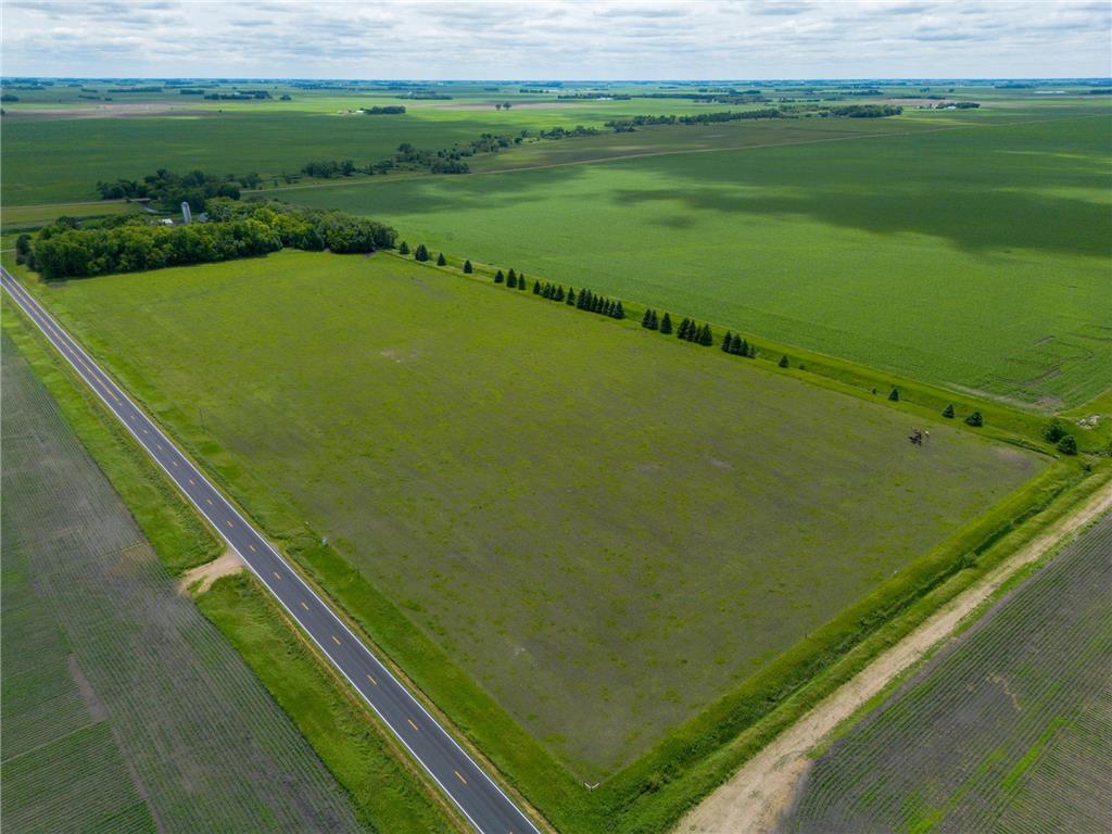 - 130th Avenue SE Kerkhoven MN 56252 6507603 image1