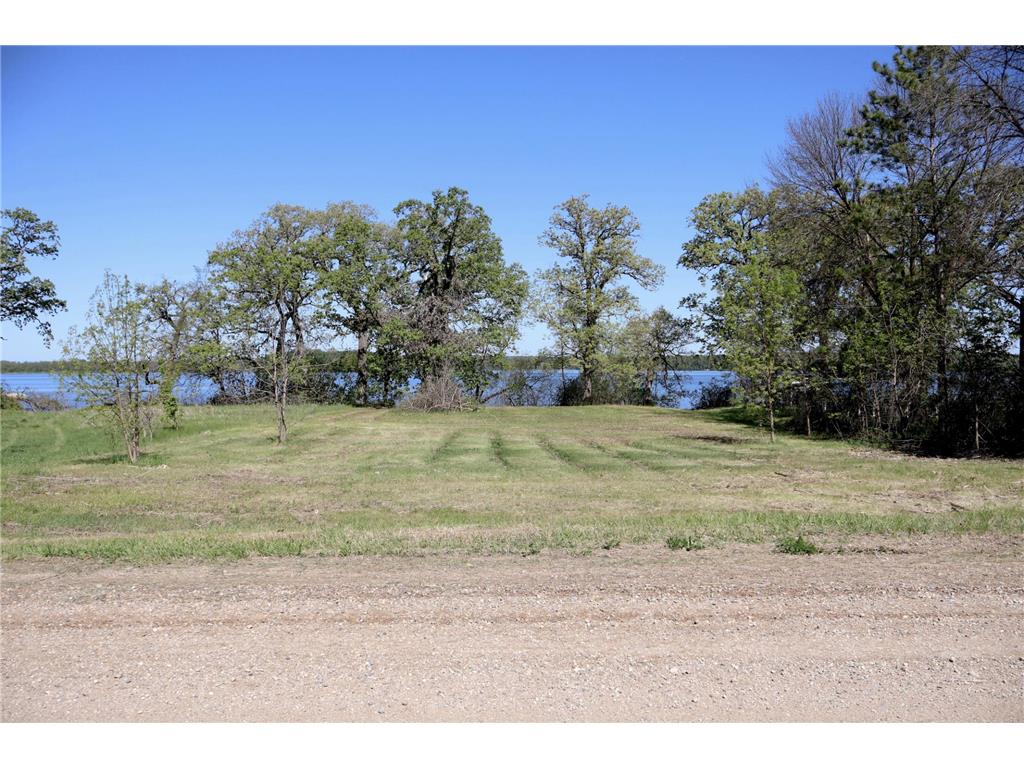 -15XXX Camp Winona Trail Faribault MN 55021 - Shields 7078215 image1