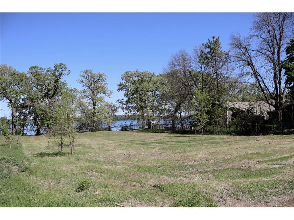 -15XXX Camp Winona Trail Faribault MN 55021 - Shields 7078215 image2