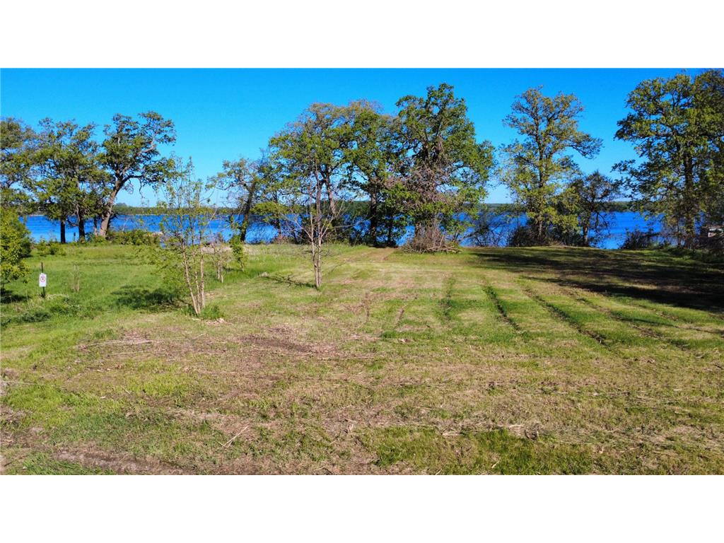 -15XXX Camp Winona Trail Faribault MN 55021 - Shields 7078215 image4