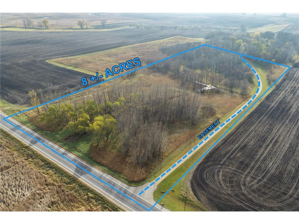 #### 15th Avenue SE Atwater MN 56209 6812008 image1