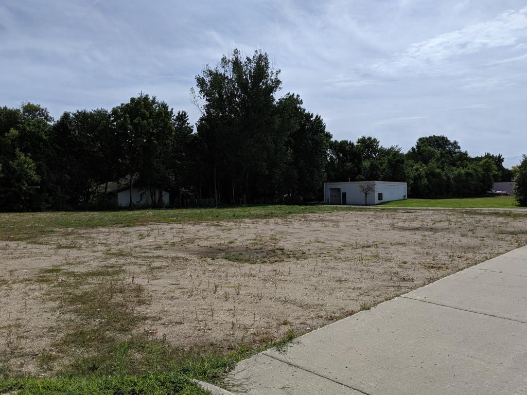 - 1st Street S Willmar MN 56201 6702875 image1